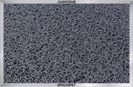 Spixcarpet modulo base singolo