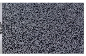 Spixcarpet modulo centrale esterno corto